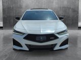 Used 2023 Acura TLX Type S image 2