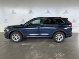 New 2025 Honda CR-V LX image 3