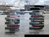 New 2025 Jeep Grand Cherokee L Limited w/ Black Appearance Package image 4