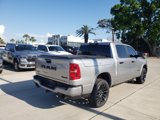 New 2025 RAM 1500 Limited image 5