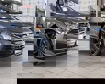 Used 2024 Volkswagen Jetta SE w/ Panoramic Sunroof Package image 3