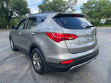 Used 2014 Hyundai Santa Fe Sport w/ Popular Equipment Package 02 image 6