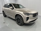 New 2025 Volvo XC90 T8 Plus w/ Lounge Package image 4