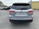 Used 2015 Toyota Highlander Limited image 3