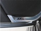 Used 2021 Cadillac Escalade ESV Sport Platinum w/ LPO, ONYX Package image 6