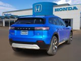 New 2025 Honda Prologue Touring image 4