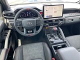New 2025 Toyota Tacoma TRD Pro image 4