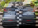 Used 2023 Tesla Model Y Long Range image 6