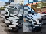 Used 2016 Ford Transit 250 130 Low Roof image 4