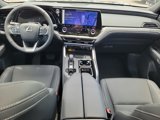 New 2025 Lexus TX 350 FWD w/ Technology Package image 2