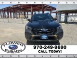 New 2025 Subaru Outback Wilderness image 2