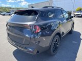 New 2026 Kia Sportage X-Line image 3