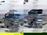 Certified 2025 INFINITI QX60 Sensory w/ Vision Package image 3