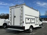 New 2024 Ford Transit 350 image 2