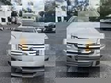 Used 2007 Ford Fusion SE image 2