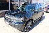New 2025 Ford Bronco Sport Big Bend w/ Convenience Package image 3
