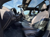 Used 2021 Jeep Compass Latitude w/ Sun and Sound Group image 4