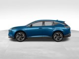 New 2025 Nissan Murano Platinum w/ Cargo Package image 2