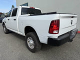 Used 2015 RAM 3500 Tradesman w/ Popular Equipment Group image 3