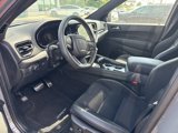 Used 2024 Dodge Durango SRT image 6