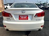 Used 2009 Lexus IS 250 image 6