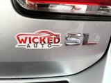 Used 2017 Nissan Armada SL image 5