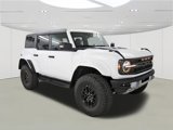 New 2025 Ford Bronco Raptor image 3