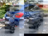 Used 2017 Subaru Crosstrek 2.0i Limited image 3