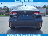 Used 2024 Toyota Corolla LE image 4