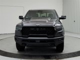 New 2025 RAM 1500 Rebel image 2