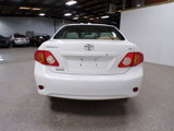 Used 2010 Toyota Corolla image 4