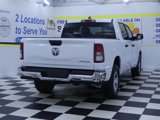 Used 2023 RAM 1500 Tradesman image 6