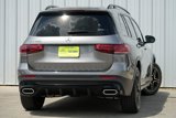 Used 2023 Mercedes-Benz GLB 250 image 3