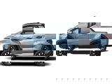 New 2026 Hyundai Santa Cruz SEL image 3