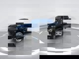 New 2026 RAM 1500 Lone Star image 4