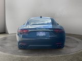 Used 2024 Maserati GranTurismo Modena image 4