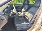 Used 2022 Chrysler 300 Touring L image 4
