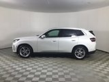 Used 2025 BMW X3 xDrive30i w/ M Sport Package image 4