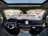 New 2025 Chevrolet Silverado 1500 LT Trail Boss w/ LT Trail Boss Premium Package image 4
