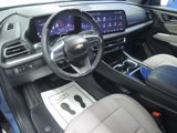 Used 2024 Chevrolet Traverse LT w/ Enhanced Driving Package image 6