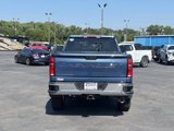 New 2025 Chevrolet Silverado 2500 LTZ w/ LTZ Convenience Package image 6