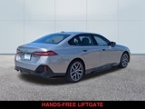 New 2024 BMW i5 M60 w/ Premium Package image 4