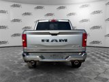 New 2025 RAM 1500 Laramie image 4