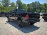 New 2025 RAM 2500 Power Wagon image 5