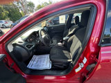 Used 2014 Dodge Dart SXT image 6