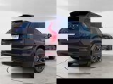 New 2026 Volvo XC90 B6 Ultra image 6