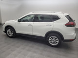 Used 2019 Nissan Rogue SV image 3