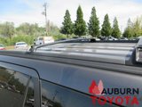 New 2025 Toyota Sequoia SR5 image 3