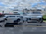 New 2026 Cadillac Vistiq Luxury image 5