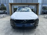 New 2025 Volvo EX90 Plus image 5